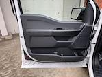 New 2025 Ford F-150 STX Super Cab 4WD Pickup for sale #250489 - photo 9