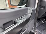 New 2025 Ford F-150 STX Super Cab 4WD Pickup for sale #250489 - photo 10