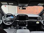 New 2025 Ford F-150 STX Super Cab 4WD Pickup for sale #250489 - photo 11
