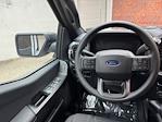 New 2025 Ford F-150 STX Super Cab 4WD Pickup for sale #250489 - photo 12