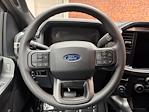 New 2025 Ford F-150 STX Super Cab 4WD Pickup for sale #250489 - photo 13