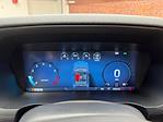 New 2025 Ford F-150 STX Super Cab 4WD Pickup for sale #250489 - photo 14