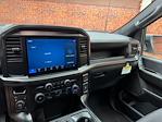 New 2025 Ford F-150 STX Super Cab 4WD Pickup for sale #250489 - photo 16