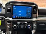 New 2025 Ford F-150 STX Super Cab 4WD Pickup for sale #250489 - photo 17
