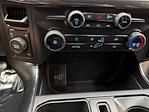New 2025 Ford F-150 STX Super Cab 4WD Pickup for sale #250489 - photo 19