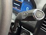 New 2025 Ford F-150 STX Super Cab 4WD Pickup for sale #250489 - photo 21