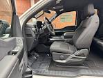 New 2025 Ford F-150 STX Super Cab 4WD Pickup for sale #250489 - photo 22