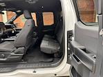 New 2025 Ford F-150 STX Super Cab 4WD Pickup for sale #250489 - photo 23