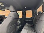 New 2025 Ford F-150 STX Super Cab 4WD Pickup for sale #250489 - photo 24