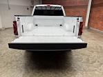 New 2025 Ford F-150 STX Super Cab 4WD Pickup for sale #250489 - photo 26