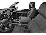 2025 Ford F-150 Super Cab 4x4 Pickup for sale #250489 - photo 5