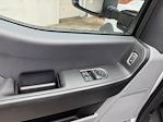New 2025 Ford F-550 XL Regular Cab 4x4 Cab Chassis for sale #250490 - photo 10