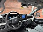 New 2025 Ford F-550 XL Regular Cab 4x4 Cab Chassis for sale #250490 - photo 11