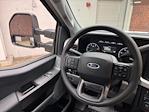 New 2025 Ford F-550 XL Regular Cab 4x4 Cab Chassis for sale #250490 - photo 12