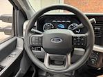 New 2025 Ford F-550 XL Regular Cab 4x4 Cab Chassis for sale #250490 - photo 13