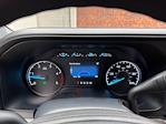 New 2025 Ford F-550 XL Regular Cab 4x4 Cab Chassis for sale #250490 - photo 14