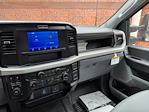 New 2025 Ford F-550 XL Regular Cab 4x4 Cab Chassis for sale #250490 - photo 16
