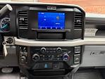 New 2025 Ford F-550 XL Regular Cab 4x4 Cab Chassis for sale #250490 - photo 17