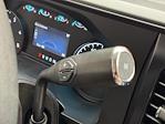 New 2025 Ford F-550 XL Regular Cab 4x4 Cab Chassis for sale #250490 - photo 18