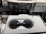 New 2025 Ford F-550 XL Regular Cab 4x4 Cab Chassis for sale #250490 - photo 19