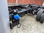 New 2025 Ford F-550 XL Regular Cab 4x4 Cab Chassis for sale #250490 - photo 22