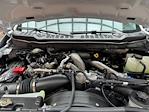 New 2025 Ford F-550 XL Regular Cab 4x4 Cab Chassis for sale #250490 - photo 23