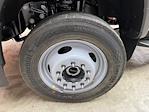 New 2025 Ford F-550 XL Regular Cab 4x4 Cab Chassis for sale #250490 - photo 24