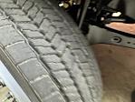 New 2025 Ford F-550 XL Regular Cab 4x4 Cab Chassis for sale #250490 - photo 25