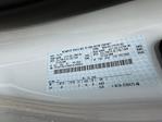 New 2025 Ford F-550 XL Regular Cab 4x4 Cab Chassis for sale #250490 - photo 26