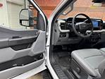 New 2025 Ford F-550 XL Regular Cab 4x4 Cab Chassis for sale #250490 - photo 8