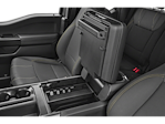 2025 Ford F-150 Super Cab 4x4 Pickup for sale #250491 - photo 10