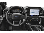 2025 Ford F-150 Super Cab 4x4 Pickup for sale #250491 - photo 3