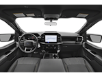 2025 Ford F-150 Super Cab 4x4 Pickup for sale #250491 - photo 4