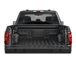 2025 Ford F-150 Super Cab 4x4 Pickup for sale #250491 - photo 7