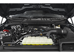 2025 Ford F-150 Super Cab 4x4 Pickup for sale #250491 - photo 8