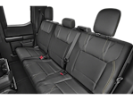 2025 Ford F-150 Super Cab 4x4 Pickup for sale #250491 - photo 9