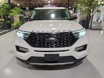 2020 Ford Explorer 4WD SUV for sale #250493A - photo 3