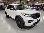 2020 Ford Explorer 4WD SUV for sale #250493A - photo 1
