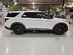 2020 Ford Explorer 4WD SUV for sale #250493A - photo 4
