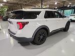 2020 Ford Explorer 4WD SUV for sale #250493A - photo 2