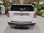 2020 Ford Explorer 4WD SUV for sale #250493A - photo 5