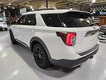 2020 Ford Explorer 4WD SUV for sale #250493A - photo 6