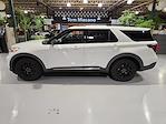 2020 Ford Explorer 4WD SUV for sale #250493A - photo 7