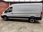 New 2025 Ford Transit 250 Medium Roof Empty Cargo Van for sale #250494 - photo 3