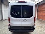 New 2025 Ford Transit 250 Medium Roof Empty Cargo Van for sale #250494 - photo 5
