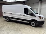 New 2025 Ford Transit 250 Medium Roof Empty Cargo Van for sale #250494 - photo 7