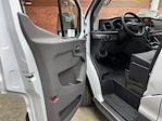 New 2025 Ford Transit 250 Medium Roof Empty Cargo Van for sale #250494 - photo 9