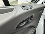 New 2025 Ford Transit 250 Medium Roof Empty Cargo Van for sale #250494 - photo 10