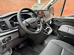 New 2025 Ford Transit 250 Medium Roof Empty Cargo Van for sale #250494 - photo 11