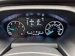 New 2025 Ford Transit 250 Medium Roof Empty Cargo Van for sale #250494 - photo 13